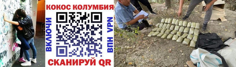 Купить где  Верхняя Пышма  COCAIN 99% 