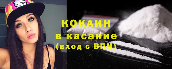 ECSTASY Армянск