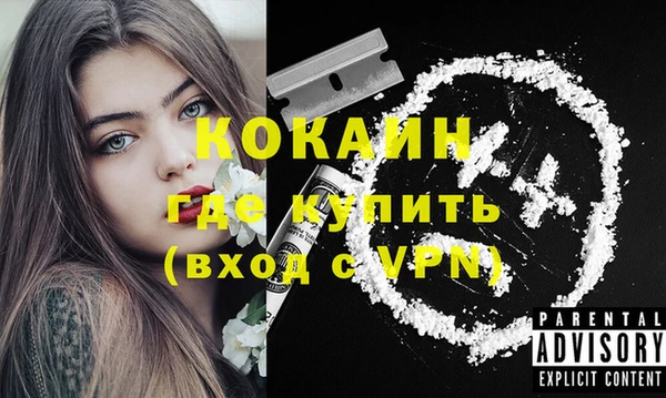 apvp Аркадак