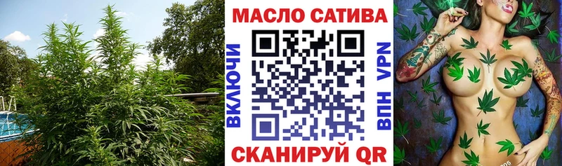 Купить закладки Верхняя Пышма ТГК вейп