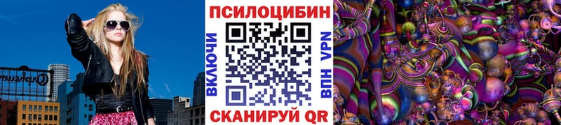 Купить где Верхняя Пышма Галлюциногенные грибы MAGIC MUSHROOMS